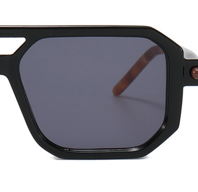 Espejo de Moda Plano para Dama con Marco Texturizado Premium - Image 13