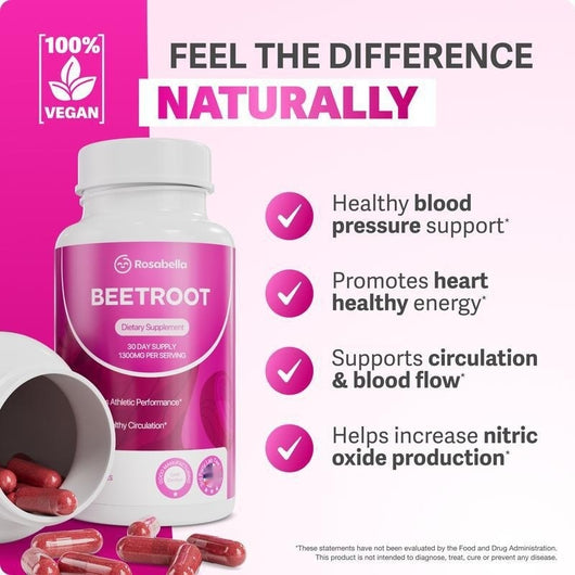 Cápsulas de Hojas de Moringa - Suplemento Dietético 60 Cápsulas - Image 6