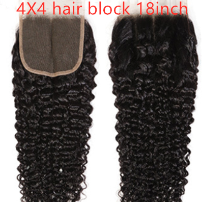 Extensiones de Cabello Natural Malayo Live Export - Image 10