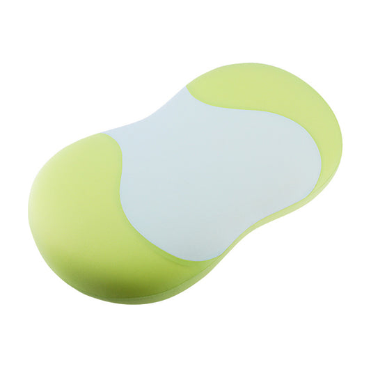 Almohada de Memoria para Gatos - Cómoda y Adorable para Dormir - Image 2