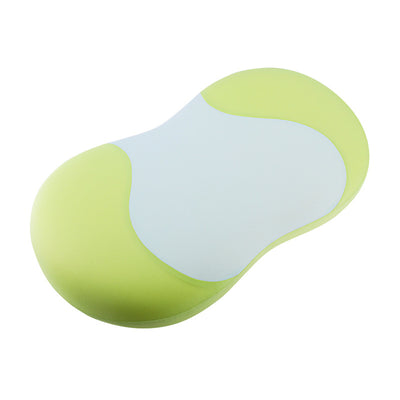 Almohada de Memoria para Gatos - Cómoda y Adorable para Dormir - Image 2