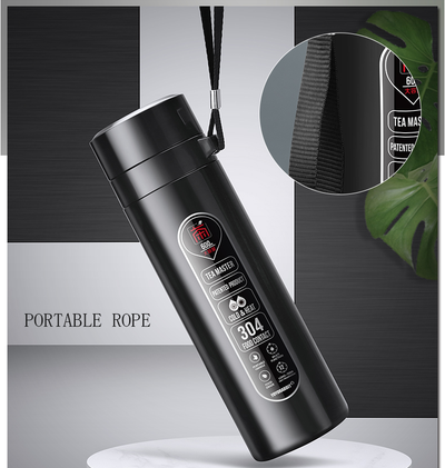 Colador de Té Premium - Image 18