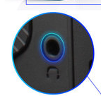 Control Remoto para Radiodifusión Profesional - Image 15