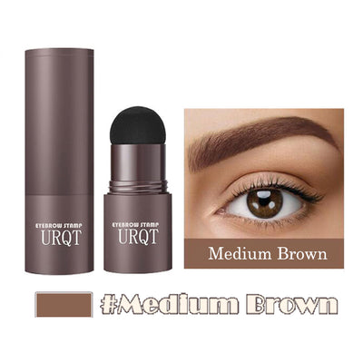 Kit Sello de Cejas Instantáneo con Gel Modelador - Image 20