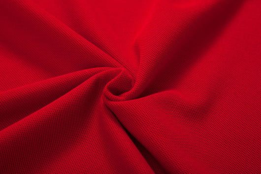 Polo de Algodón Puro para Hombre con Diseño Personalizado Premium - Image 24