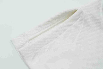 Chaleco Antiapuñalamiento Flexible y Ligero - Protección Discreta - Image 14
