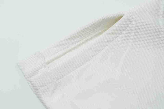 Chaleco Antiapuñalamiento Flexible y Ligero - Protección Discreta - Image 14