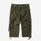 Army Verde
