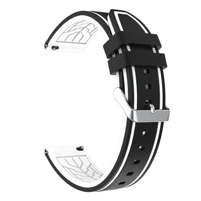 Correa de Repuesto para Huawei Watch GT2 - Image 7