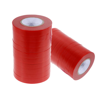 Pack de 20 Cintas Adhesivas para Máquina Embaladora - Image 14