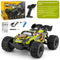 1 To 20 2 Drive Verde Individual Electric Version