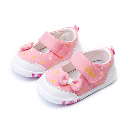 Zapatos suave para bebés y niños pequeños - Image 12