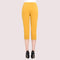 Amarelo Escuro - G