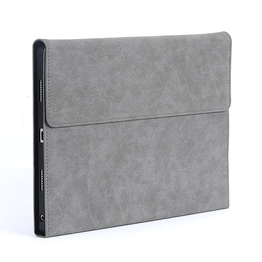 Funda Protectora Plana con Compartimento para Stylus Capacitivo - Image 2
