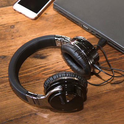 Auriculares Inalámbricos Premium - Image 9