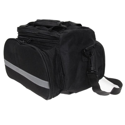 Mochila Hidratación para Bicicleta de Montaña - Image 7
