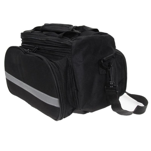 Mochila Hidratación para Bicicleta de Montaña - Image 7