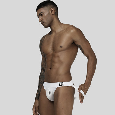 Calzoncillos de Algodón 100% para Hombre - Image 12