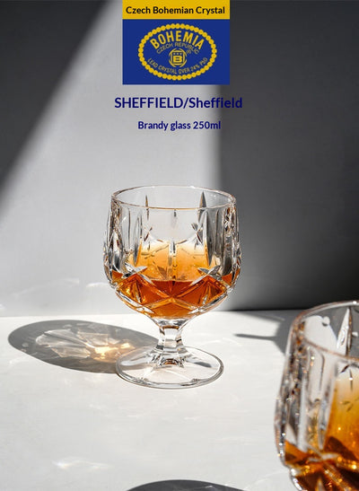 Copas de Vino de Cristal Premium a Precio Accesible - Image 16