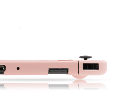 Funda Protectora TPU con Asas para Controles de Juego - Antichoque - Image 13