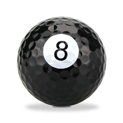 Juego de Pelotas de Práctica Golf - Regalo Perfecto - Image 18