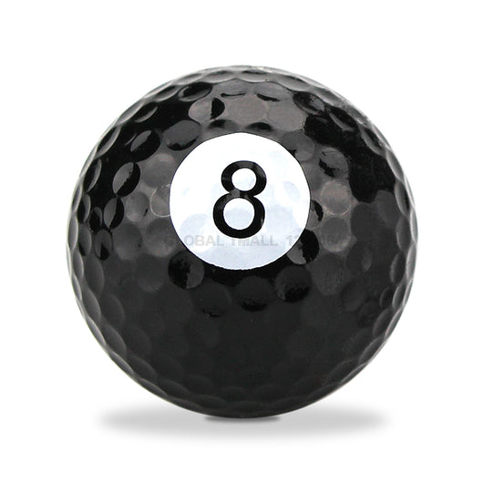Juego de Pelotas de Práctica Golf - Regalo Perfecto - Image 18