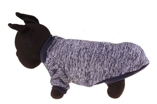 Suéter Colorido de Dos Patas para Mascotas - Image 23