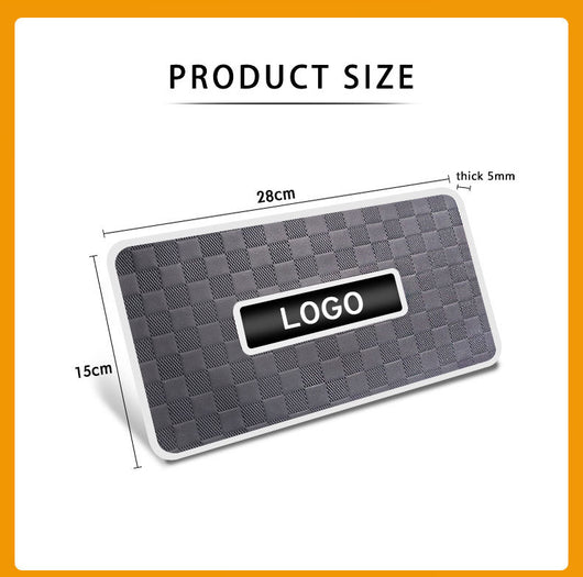 Luz LED Ambiental para Auto con Control por Sonido y Bluetooth RGB - Image 28