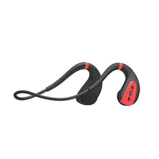 Auriculares de Conducción Ósea E9 con Bluetooth - Image 10