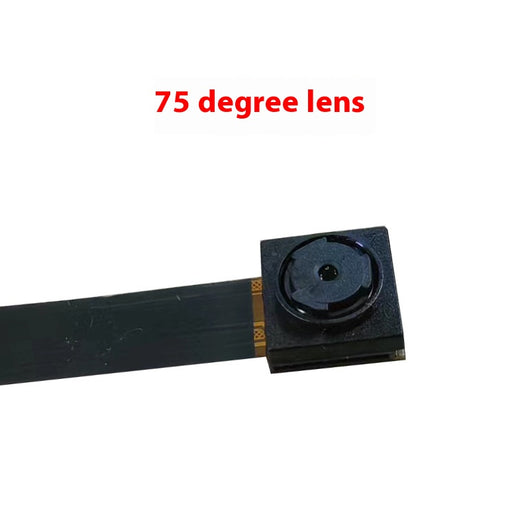 Módulo de Cámara con Enfoque Automático Fijo para Notebooks - Image 6