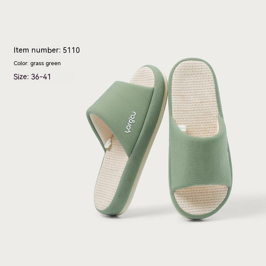 Zapatos y Sandalias Dongdong para Mujer - Comodidad Diaria