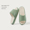 Zapatos y Sandalias Dongdong para Mujer - Comodidad Diaria