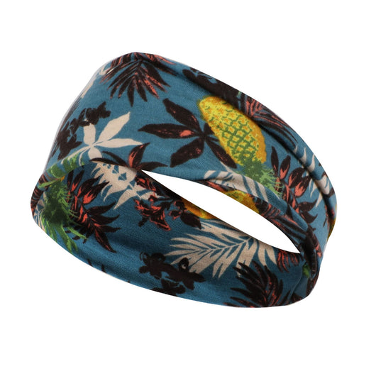 Banda Deportiva para Mujer Absorbente de Sudor - Image 63