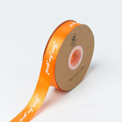 Cintas Decorativas para Flores - Envoltorio Premium - Image 13