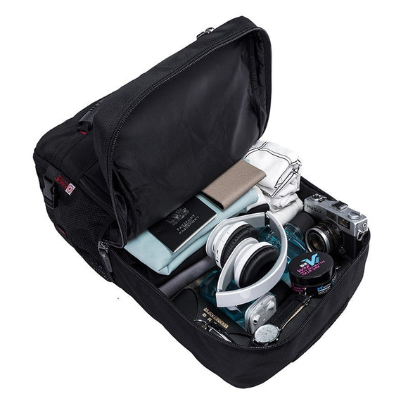 Bolsa de Viaje Multifuncional de Gran Capacidad