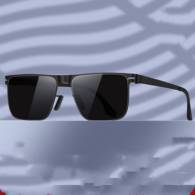 Gafas de Sol Polarizadas para Conducción y Pesca - Image 13