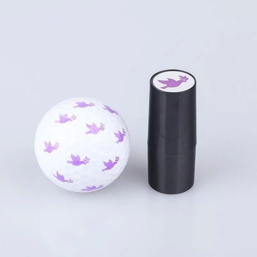 Marcador de Pelotas de Golf Personalizado - Image 12