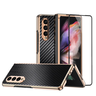 Funda Protectora Kevlar Integrada W22 con Membrana Avanzada - Image 11