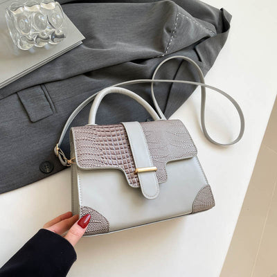 Bolsa Crossbody Moderna para Mujer - Image 10