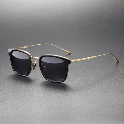 Gafas de Sol Polarizadas para Mujer - Estilo Tendencia Premium - Image 7
