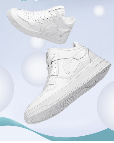 Tenis Casuales con Plantilla Elevadora de Altura - Image 12