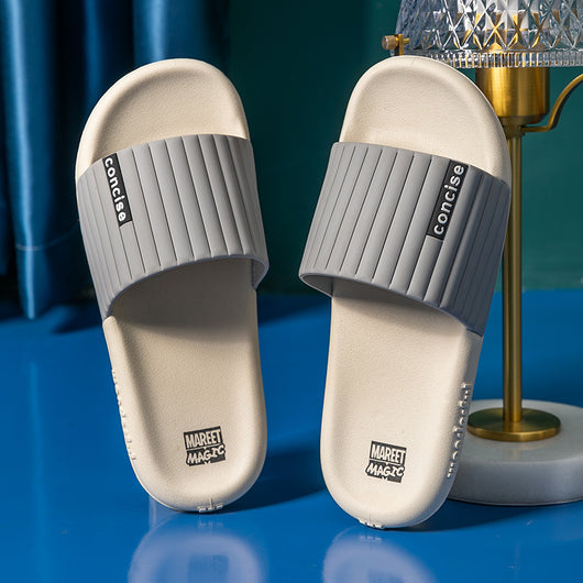 Sandalias Deportivas para Hombre - Comodidad Extrema para Exterior