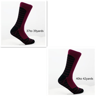 Calcetines Impermeables para Playa y Deportes Acuáticos - Image 14