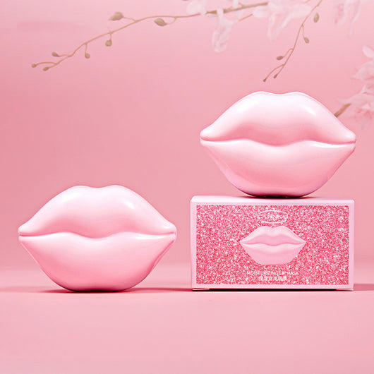 Mascarilla Hidratante Akane para Labios - Image 11