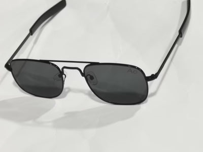 Gafas de Piloto para Hombre - Image 10