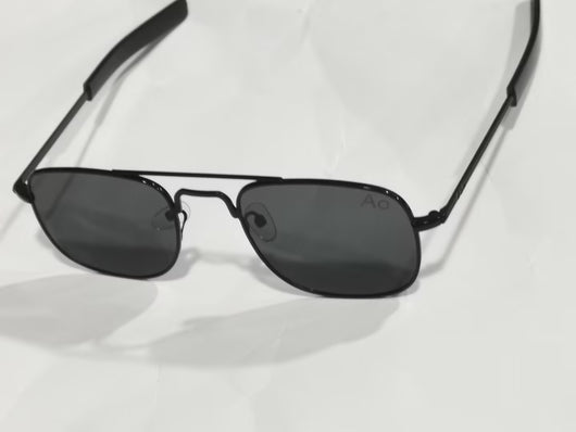 Gafas de Piloto para Hombre - Image 10