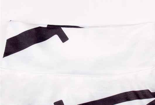 Conjunto Deportivo Mujer Sudadera y Pantalón Jogging Dos Piezas - Image 25