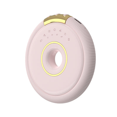 Altavoz Bluetooth de Conducción Ósea Mini - Ruido Blanco para Dormir - Image 6
