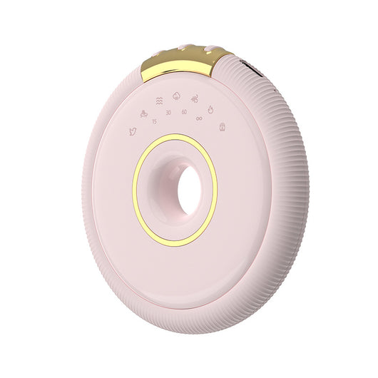 Altavoz Bluetooth de Conducción Ósea Mini - Ruido Blanco para Dormir - Image 6