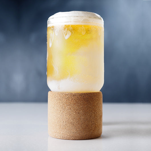 Vaso Enfriador Rápido para Whiskey y Cerveza - Congelación Instantánea - Image 8